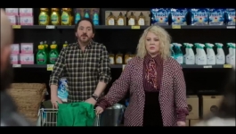 Gods Favorite Idiot - Season 01 Episode 07